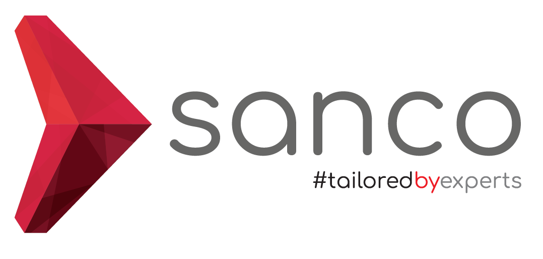 Sanco