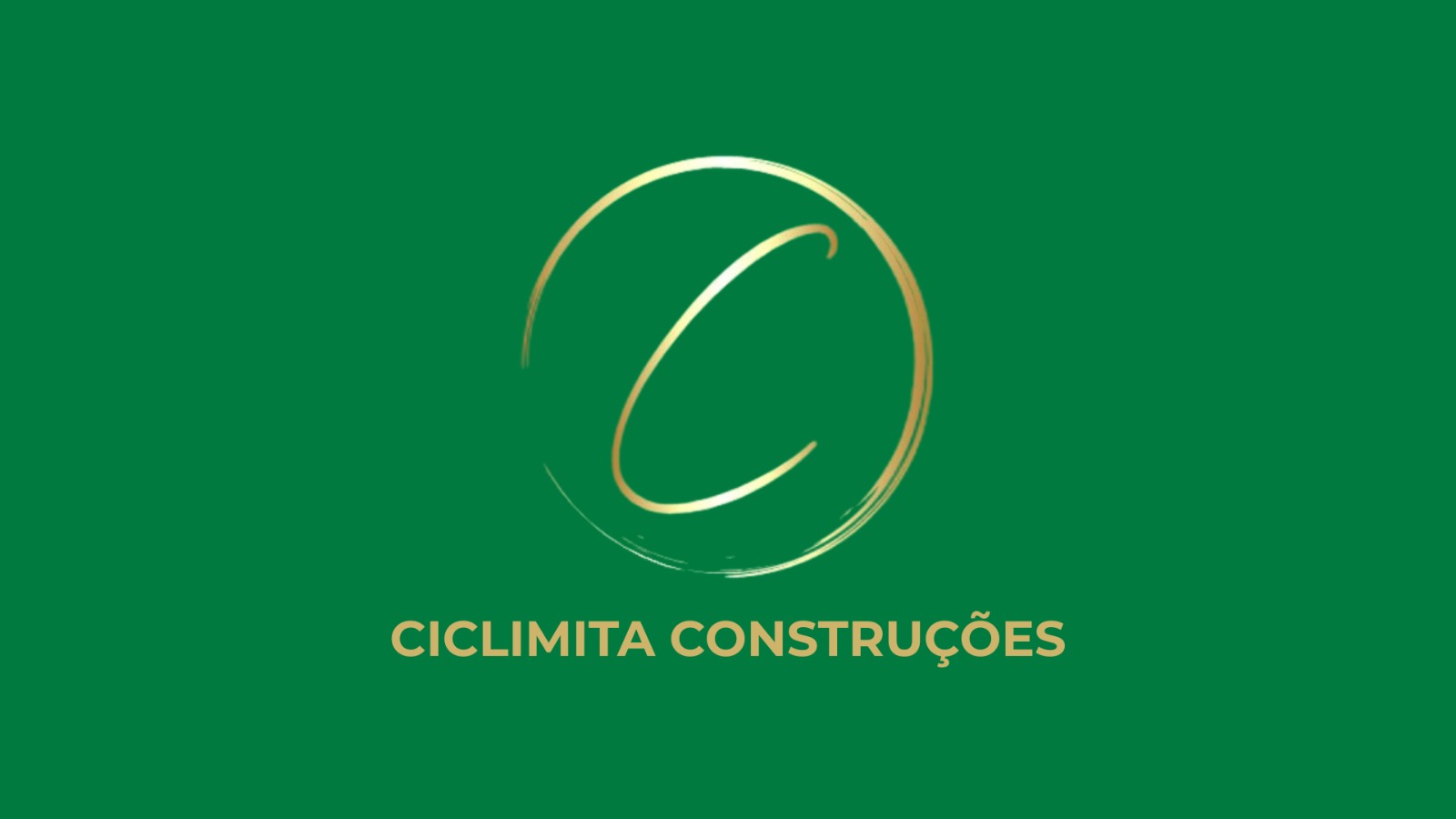 Ciclimita Construções
