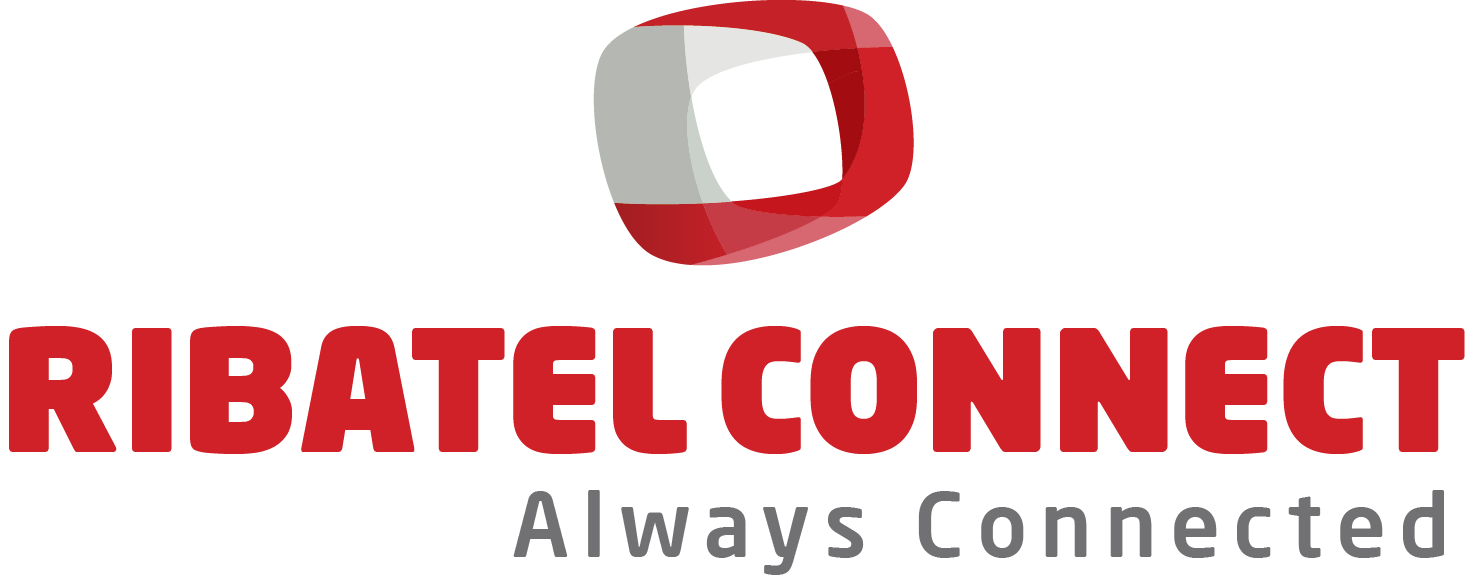 Ribatel Connect