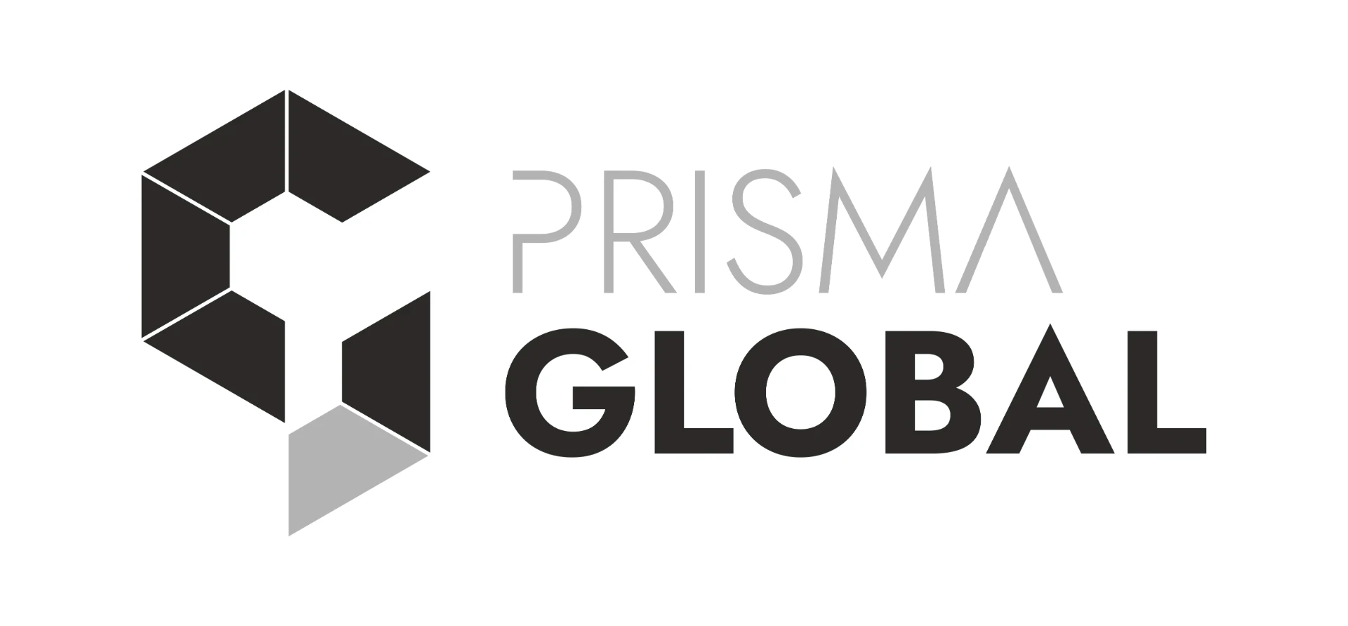 Prisma Global