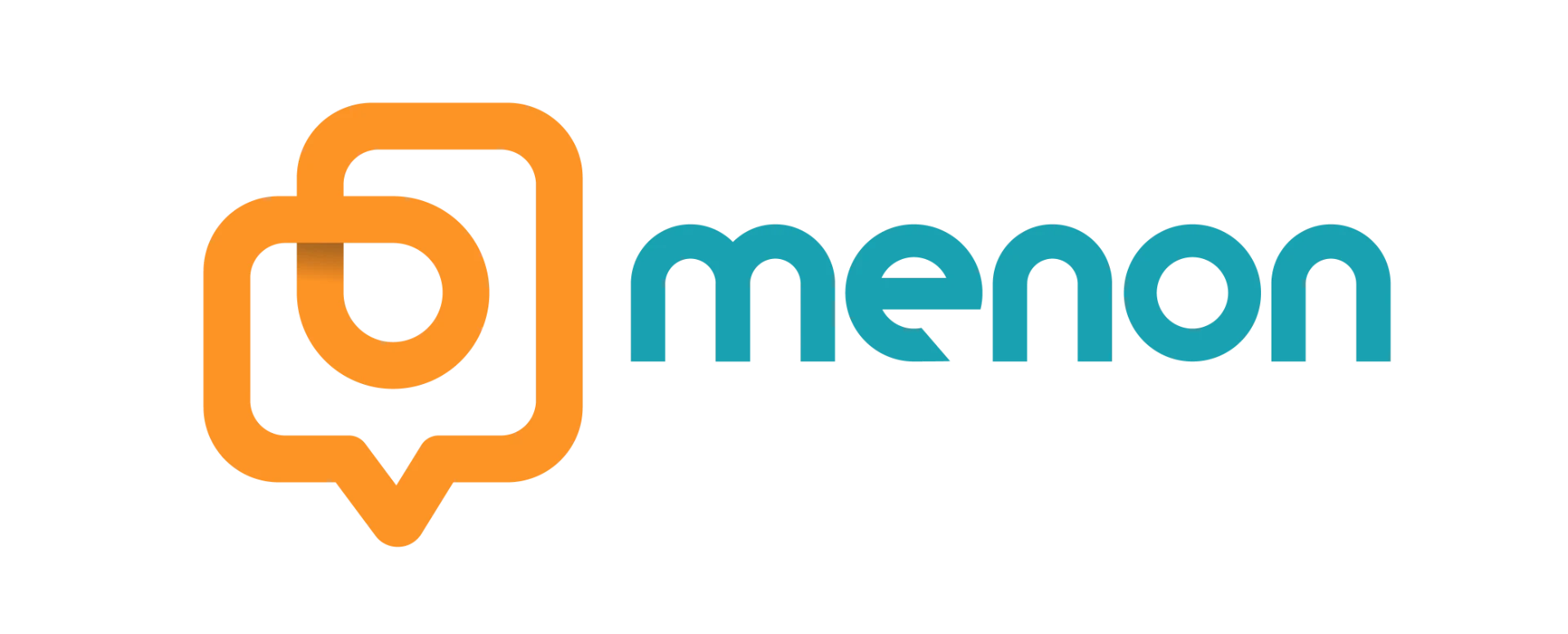 Menon