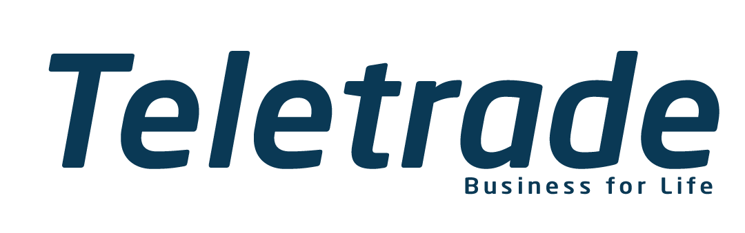 Teletrade
