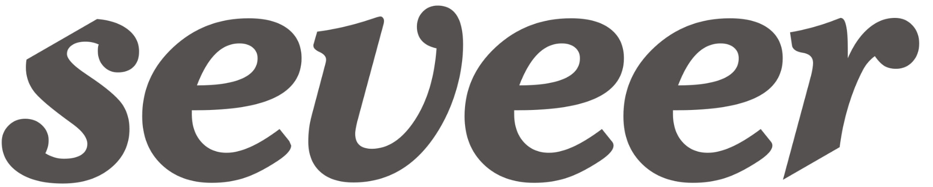 Seveer