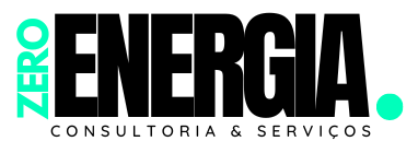 Zero Energia